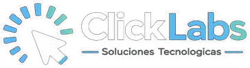 Click Labs — Soluciones Tecnológicas