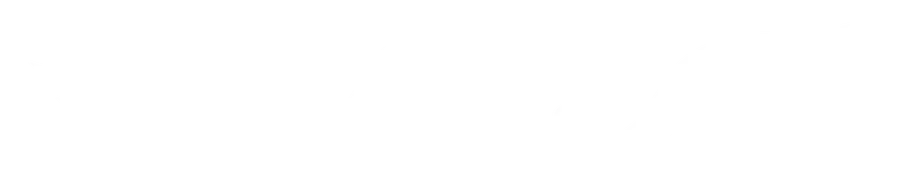 Alas 3 — Alitas, Costillas y Parrilla