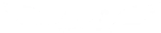 Logo Alas 3 Foods — Alitas, Costillas y Parrilla en Envigado